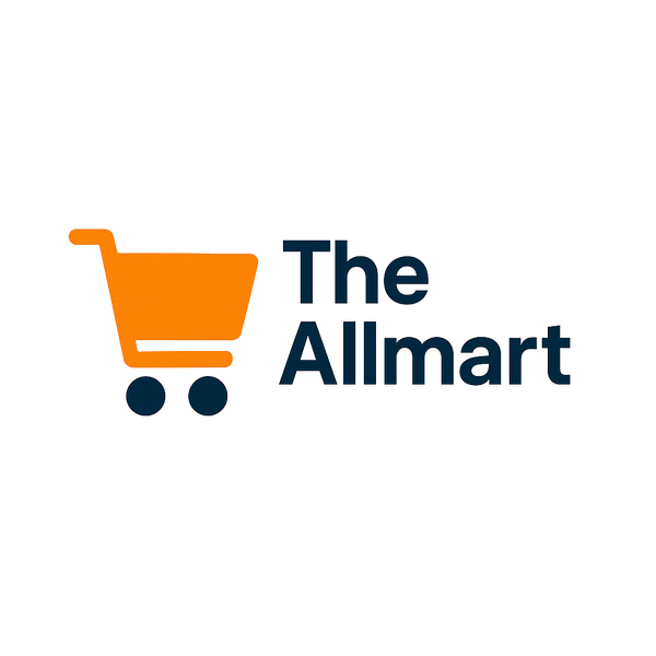 My Store